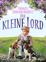 Der kleine Lord