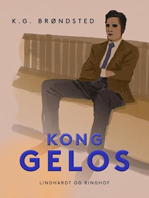 Kong Gelos