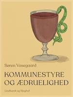 Kommunestyre og ædruelighed