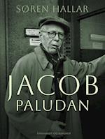 Jacob Paludan