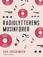 Radiolytterens musikfører