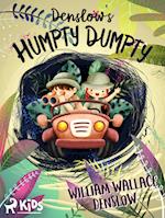 Denslow's Humpty Dumpty