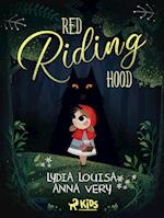 Red Riding Hood