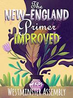 The New-England Primer Improved
