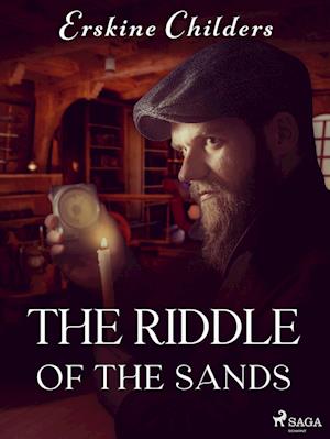 The Riddle of the Sands