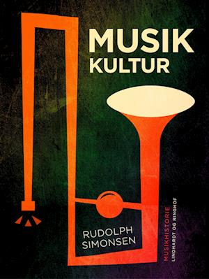 Musikkultur