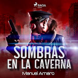 Sombras en la caverna