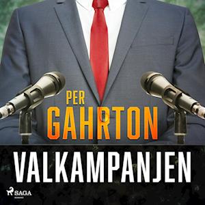 Valkampanjen