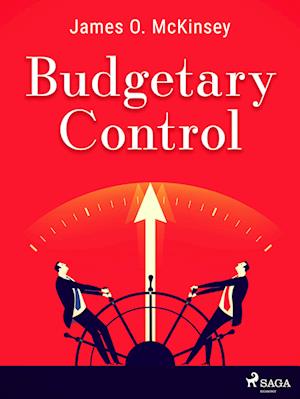 Budgetary Control