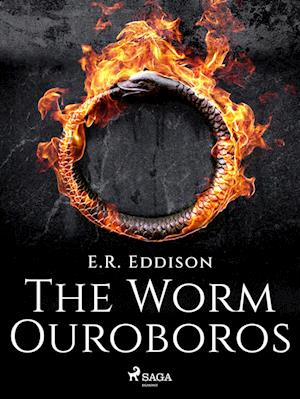 The Worm Ouroboros