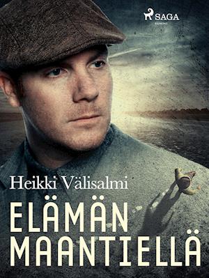 Elämän maantiellä