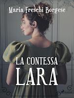 La contessa Lara