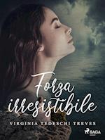 Forza irresistibile