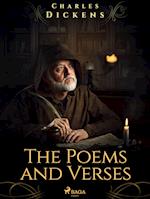 The Poems and Verses