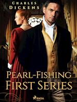 Pearl-Fishing – First Series