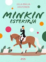 Minkin estekirja