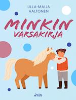 Minkin varsakirja