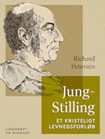Jung-Stilling. Et kristeligt levnedsløb