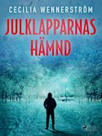 Julklapparnas hämnd