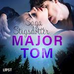 Major Tom - erotisk novell