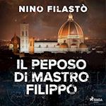 Il peposo di Mastro Filippo