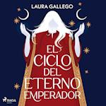 El ciclo del Eterno Emperador