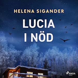 Lucia i nöd