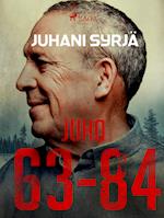 Juho 63-84