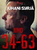 Juho 34-63