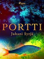 Portti