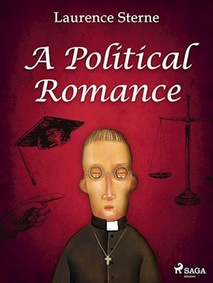 A Political Romance