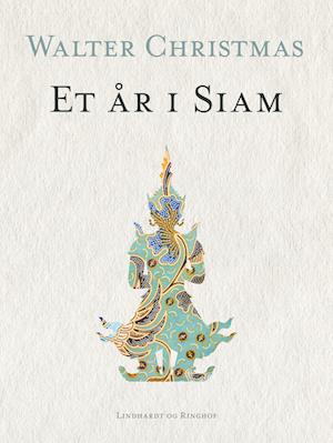 Et år i Siam