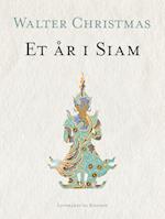 Et år i Siam