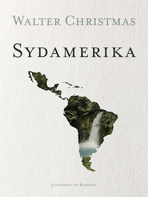 Sydamerika