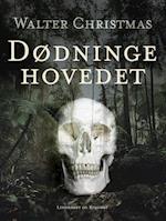 Dødningehovedet