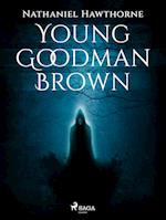 Young Goodman Brown