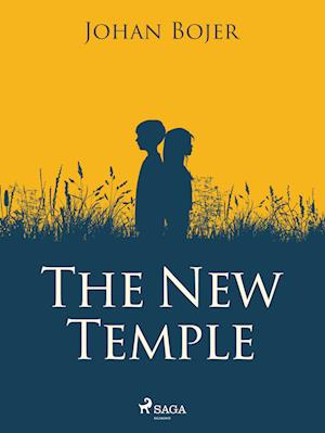 The New Temple