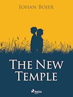 The New Temple