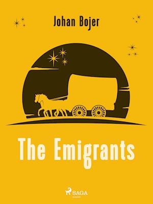 The Emigrants