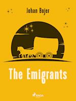 The Emigrants