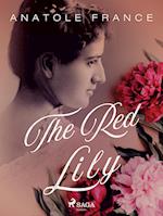 The Red Lily