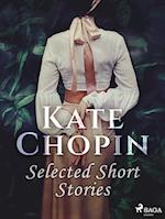 Selected Short Stories