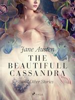 The Beautifull Cassandra and Other Stories