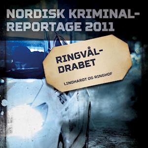 Ringvål-drabet