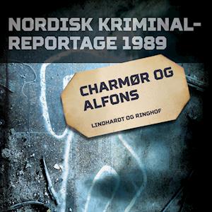 Charmør og alfons