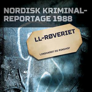 LL-røveriet