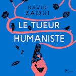 Le Tueur humaniste