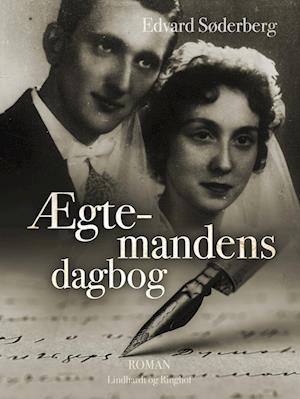 Ægtemandens dagbog