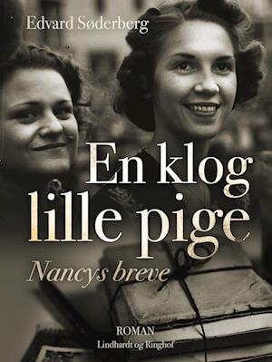 En klog lille pige. Nancys breve