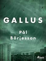 Gallus